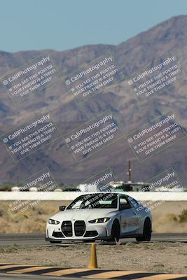 media/Nov-23-2025-Speed Ventures (Sun) [[88f20b6e61]]/1-Red Group/Session 2 (Turn 4)/